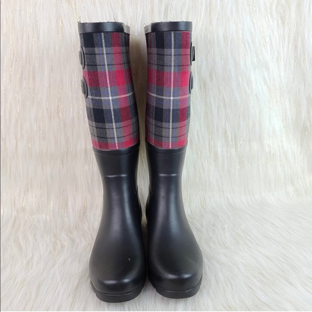 UGG Rainboots